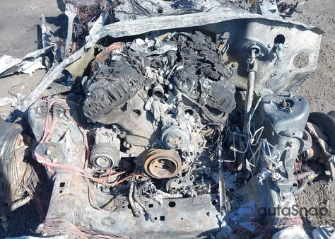 2016 Ford F-150 Xlt из США, поврежденный, VIN 1FTFW1EG2GFC35169